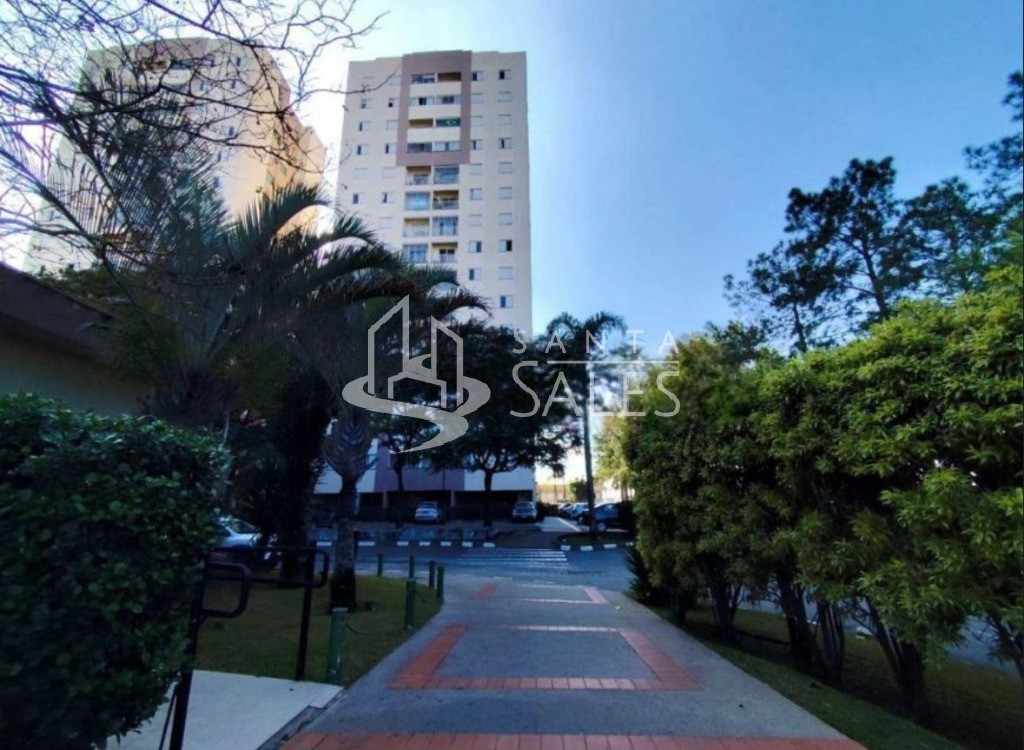 Apartamento, 3 quartos, 67 m² - Foto 27