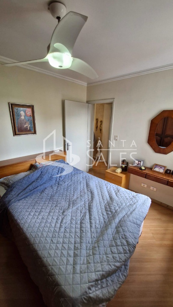 Apartamento, 2 quartos, 73 m² - Foto 18