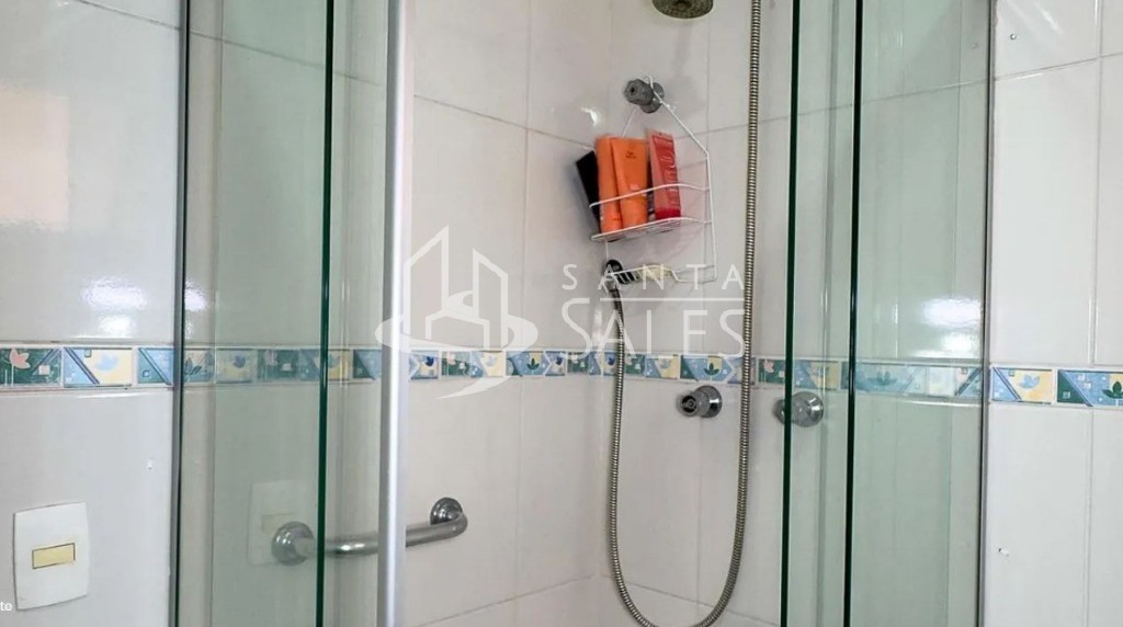 Apartamento, 2 quartos, 72 m² - Foto 8