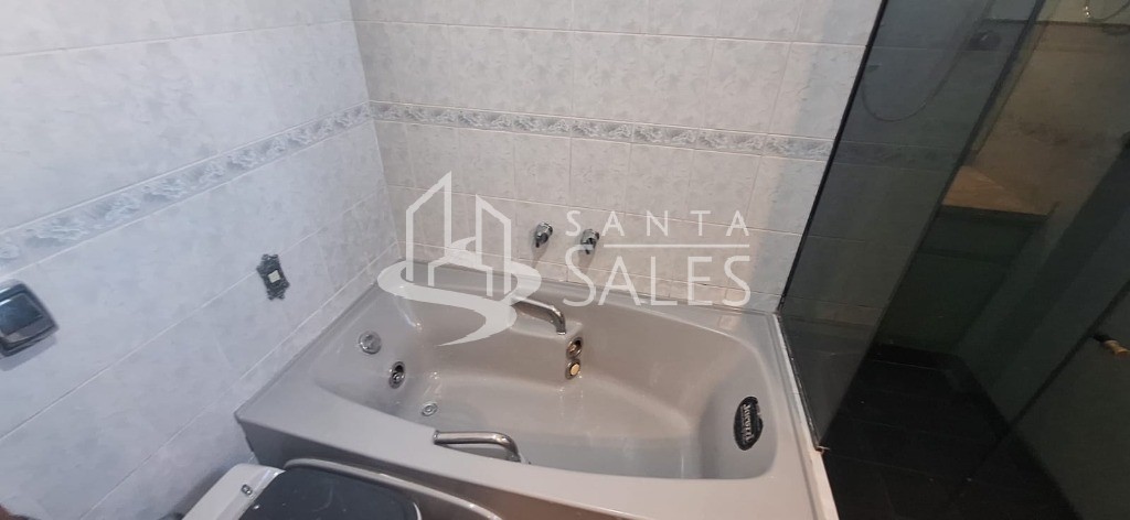 Apartamento, 3 quartos, 155 m² - Foto 21