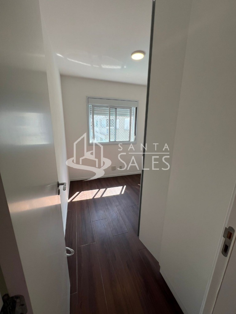Apartamento, 2 quartos, 61 m² - Foto 26