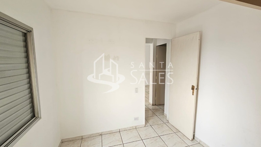 Apartamento, 2 quartos, 50 m² - Foto 38