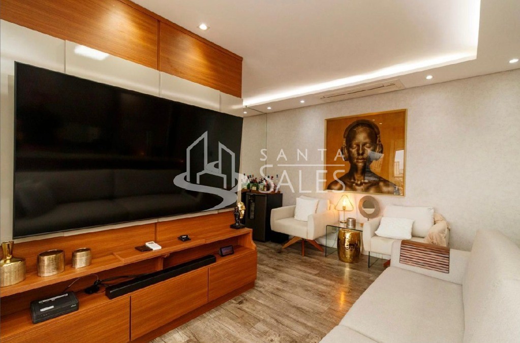 Apartamento, 2 quartos, 64 m² - Foto 10