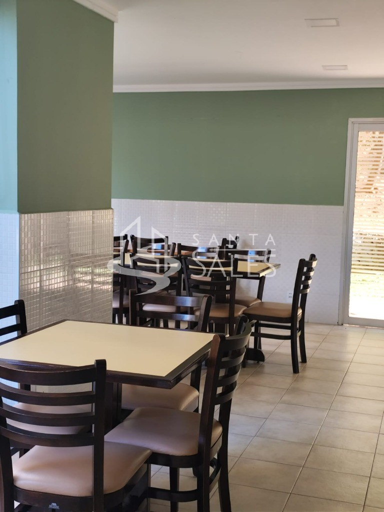 Apartamento, 2 quartos, 58 m² - Foto 71