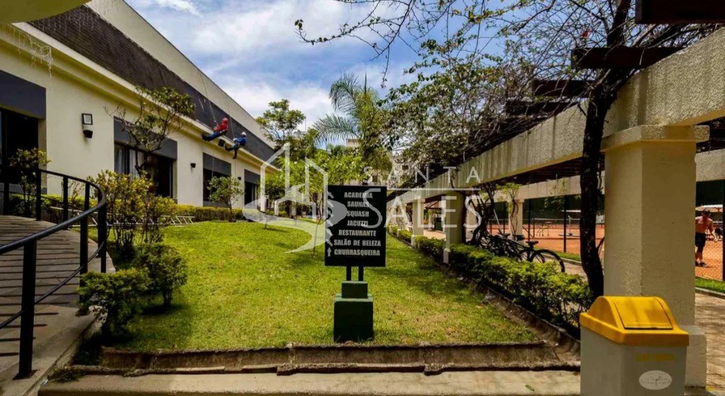 Apartamento, 3 quartos, 87 m² - Foto 65