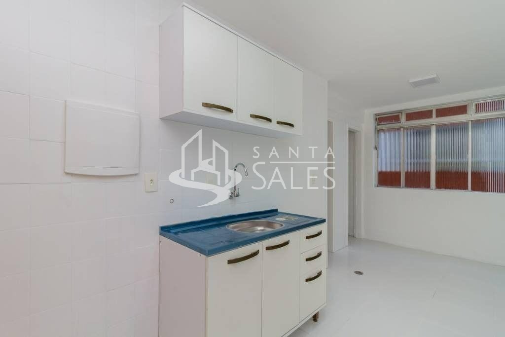 Apartamento, 3 quartos, 90 m² - Foto 26