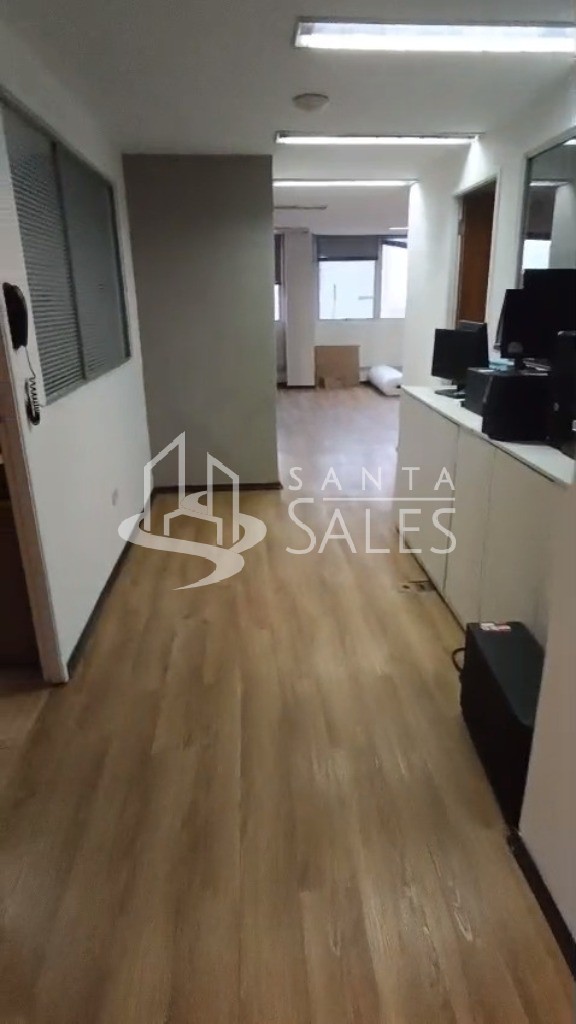 Sala-Conjunto, 132 m² - Foto 14