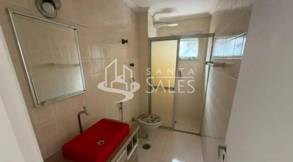 Apartamento, 1 quarto, 44 m² - Foto 10