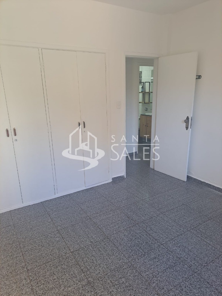 Apartamento, 2 quartos, 90 m² - Foto 3