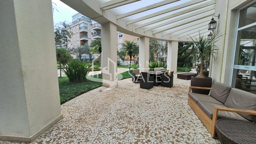 Cobertura, 2 quartos, 120 m² - Foto 29
