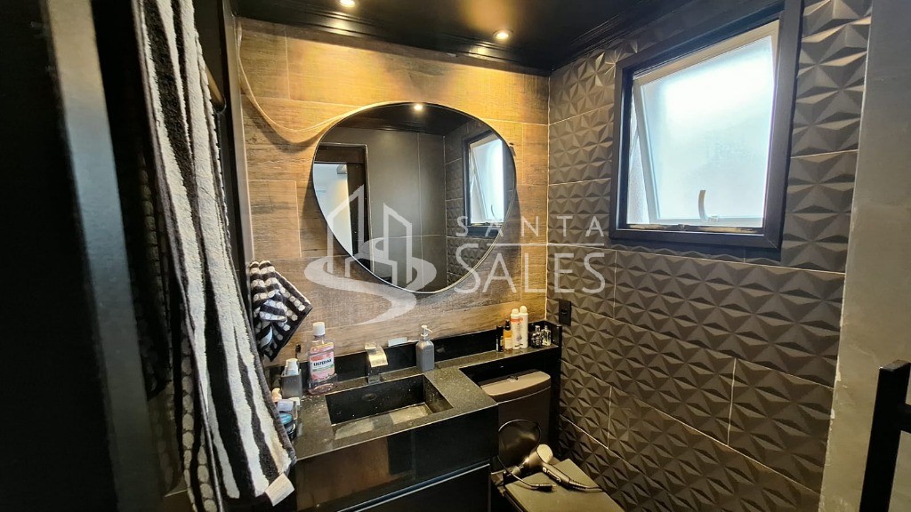 Cobertura, 2 quartos, 120 m² - Foto 19