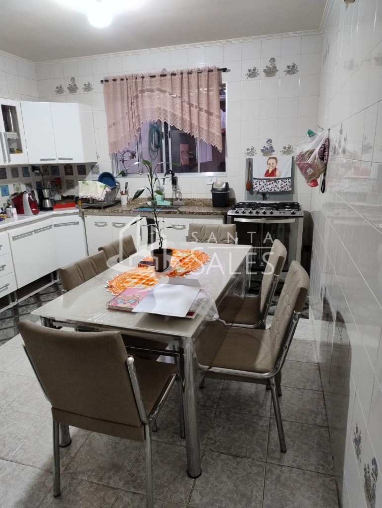 Casa, 2 quartos, 145 m² - Foto 20