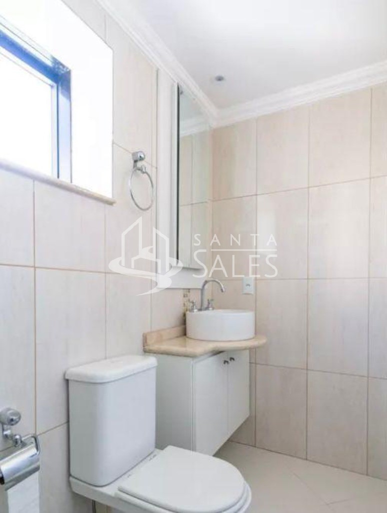 Apartamento, 2 quartos, 93 m² - Foto 16