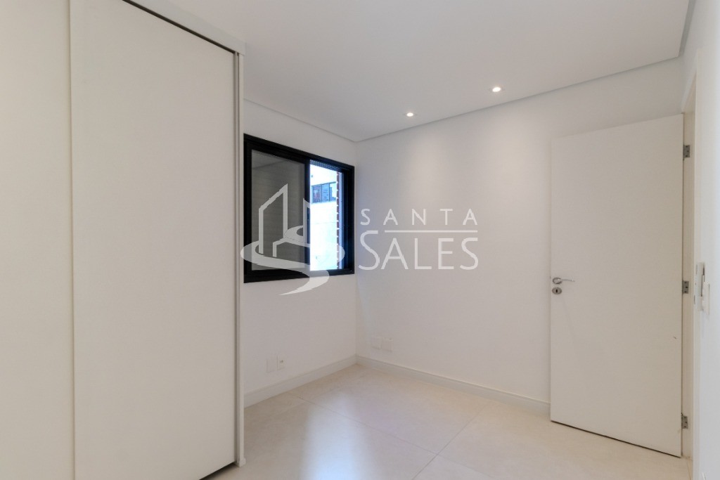Apartamento, 2 quartos, 90 m² - Foto 10