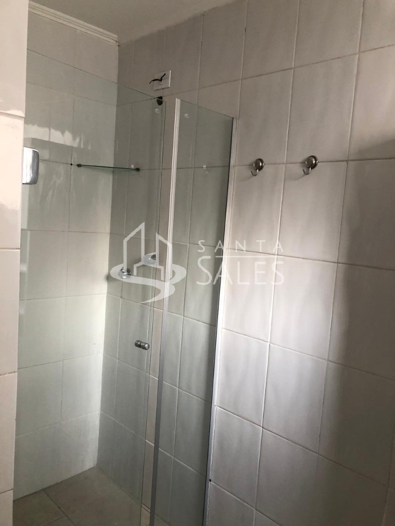 Apartamento, 1 quarto, 60 m² - Foto 8