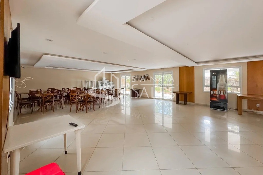Apartamento, 2 quartos, 60 m² - Foto 46