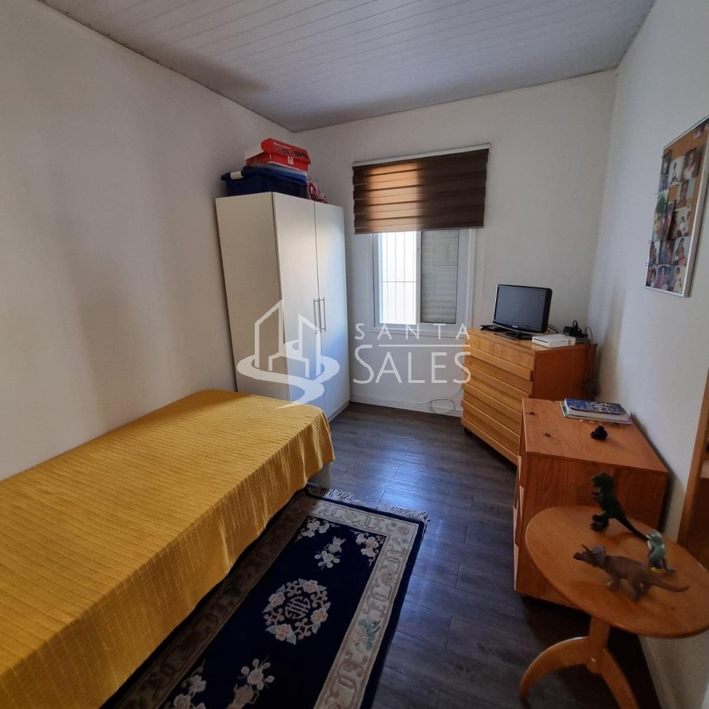 Casa, 4 quartos, 148 m² - Foto 6