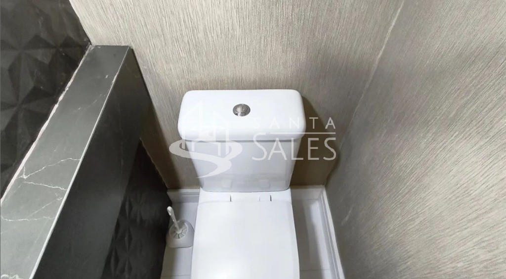 Apartamento, 2 quartos, 68 m² - Foto 34