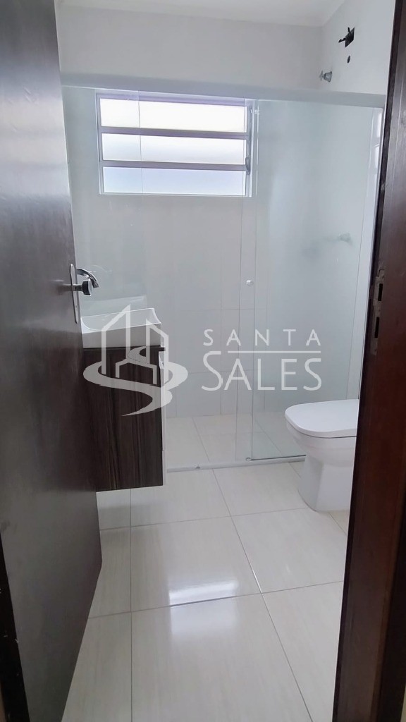 Casa, 4 quartos, 177 m² - Foto 18
