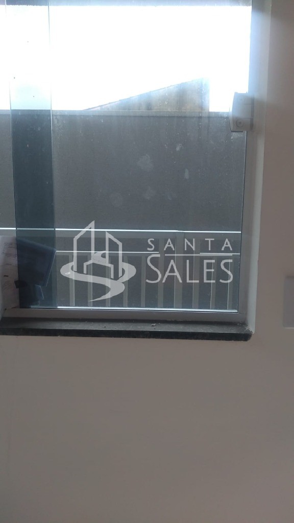 Apartamento, 2 quartos, 32 m² - Foto 6