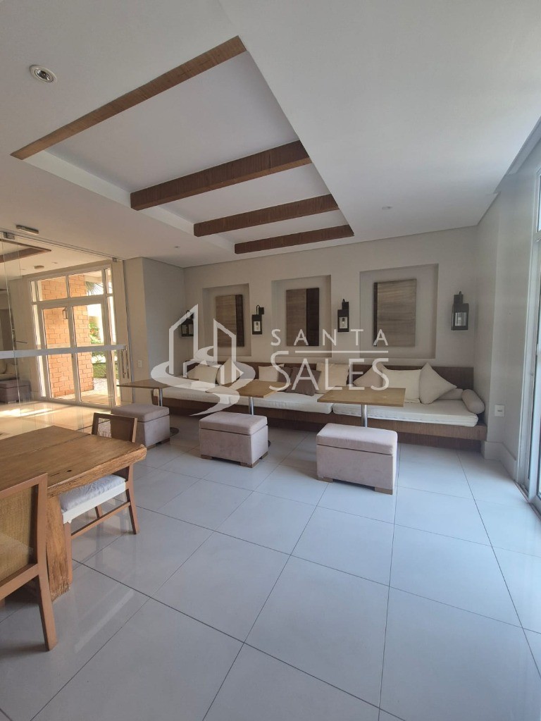 Cobertura, 1 quarto, 86 m² - Foto 36