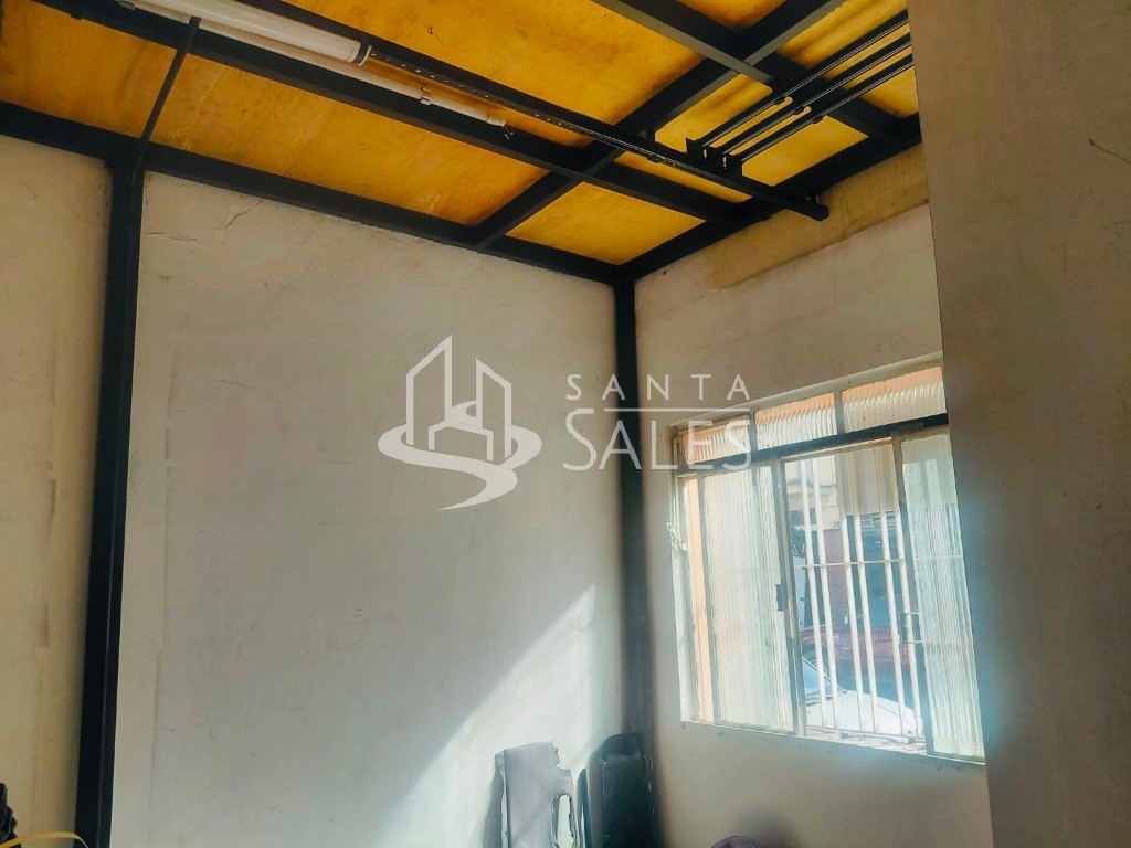 Casa, 2 quartos, 110 m² - Foto 4