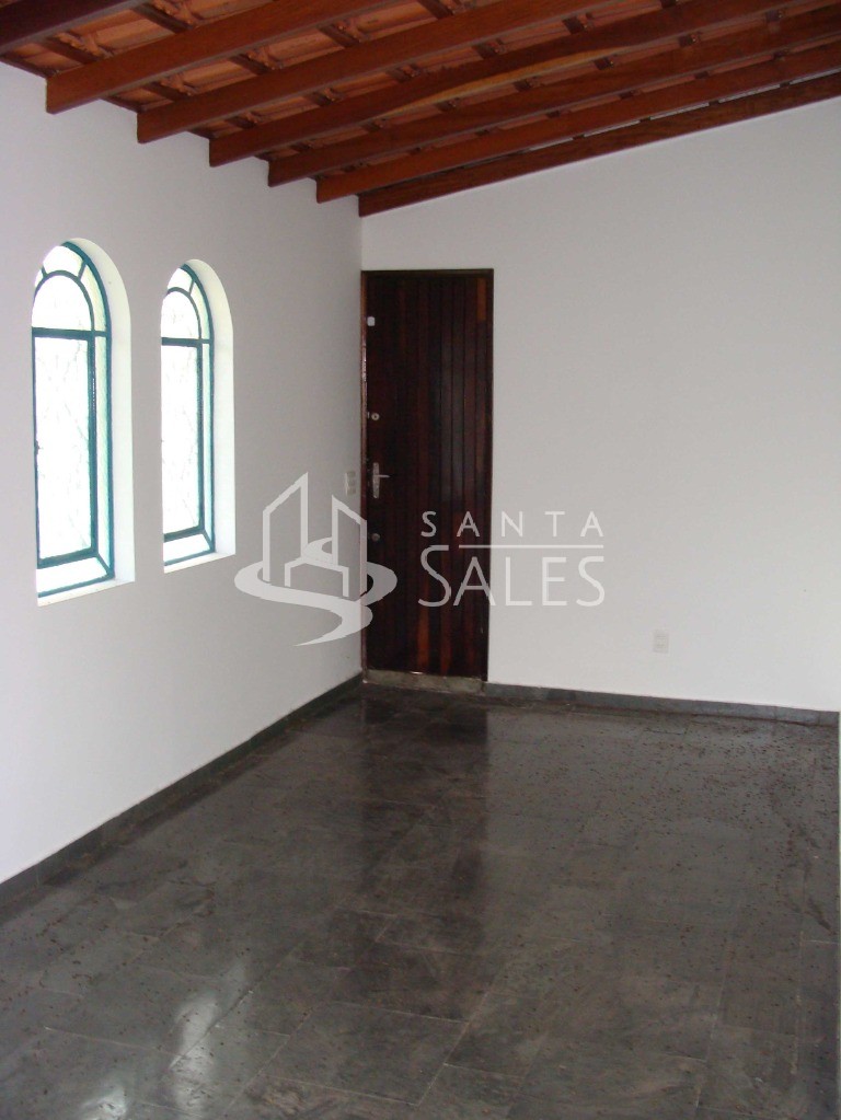 Casa, 4 quartos, 330 m² - Foto 29