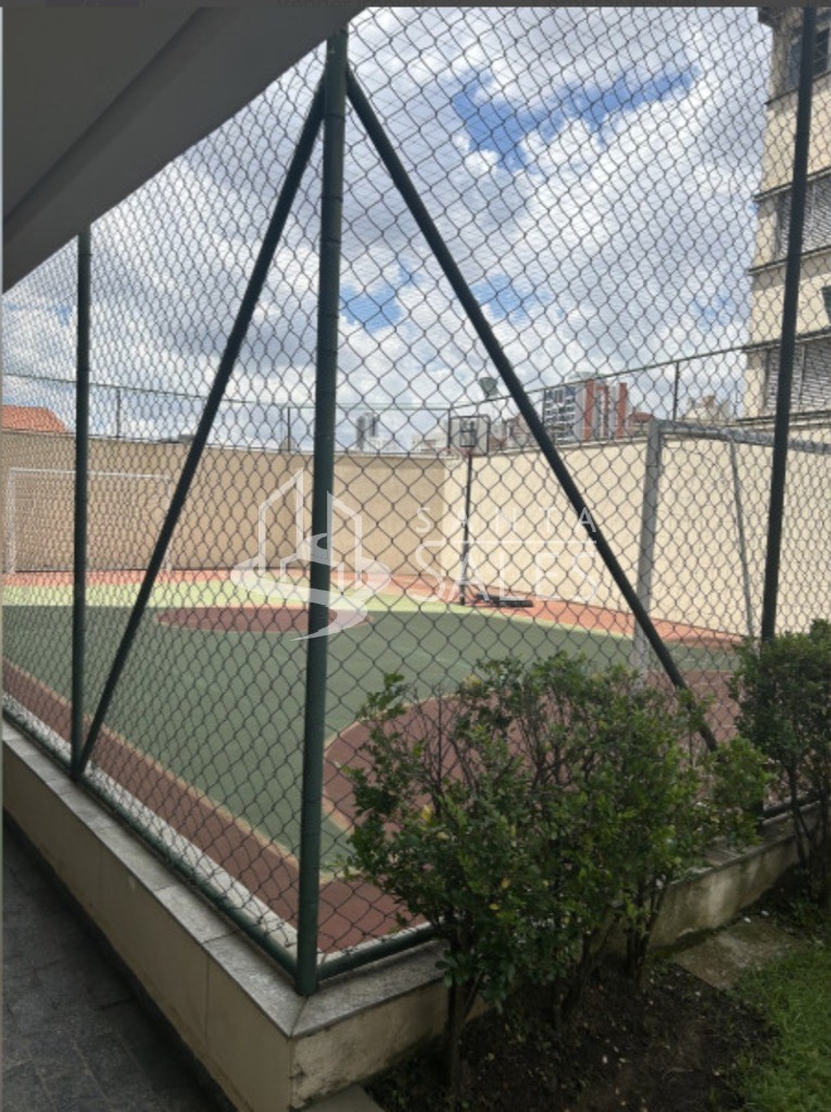 Apartamento, 3 quartos, 78 m² - Foto 11