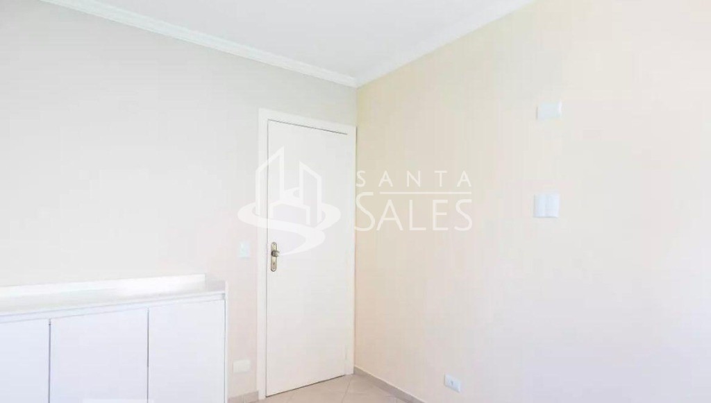 Apartamento, 2 quartos, 93 m² - Foto 8