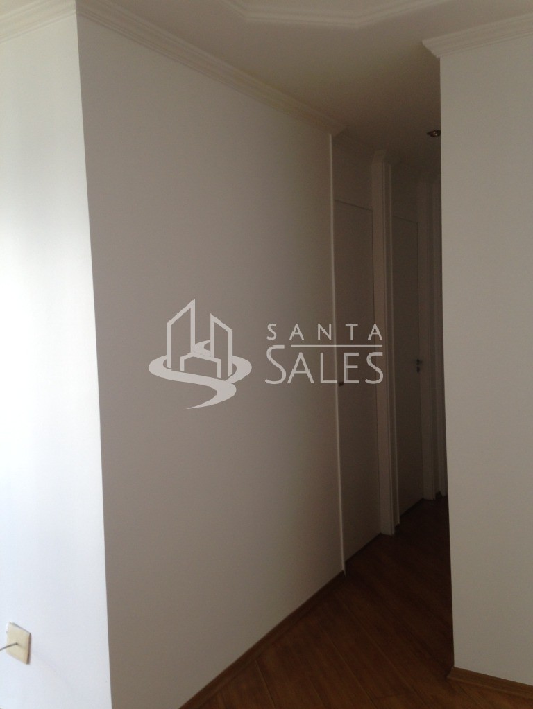 Apartamento, 3 quartos, 70 m² - Foto 56