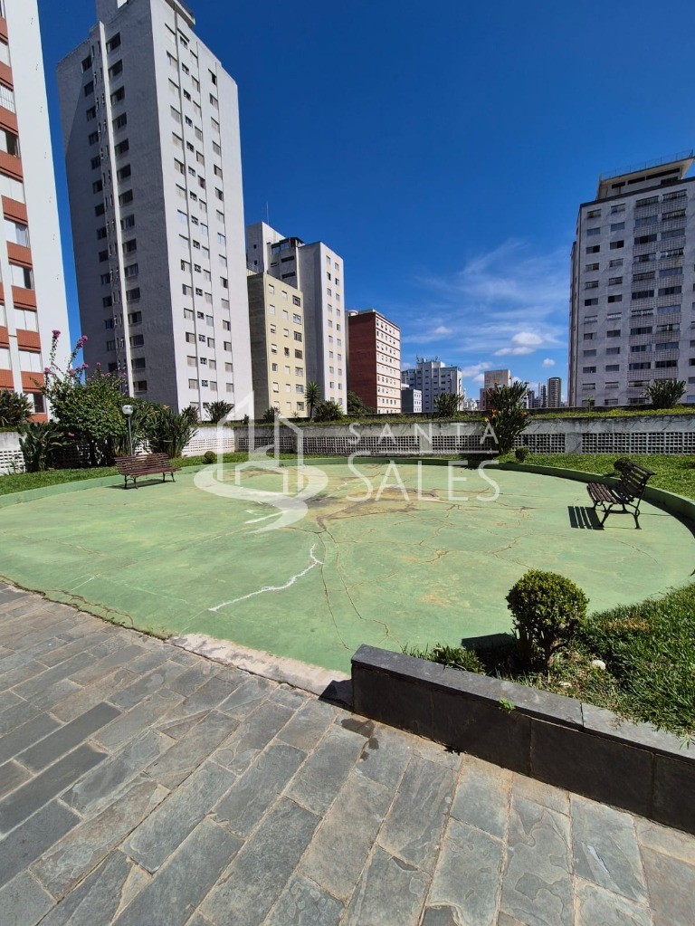 Apartamento, 2 quartos, 106 m² - Foto 4
