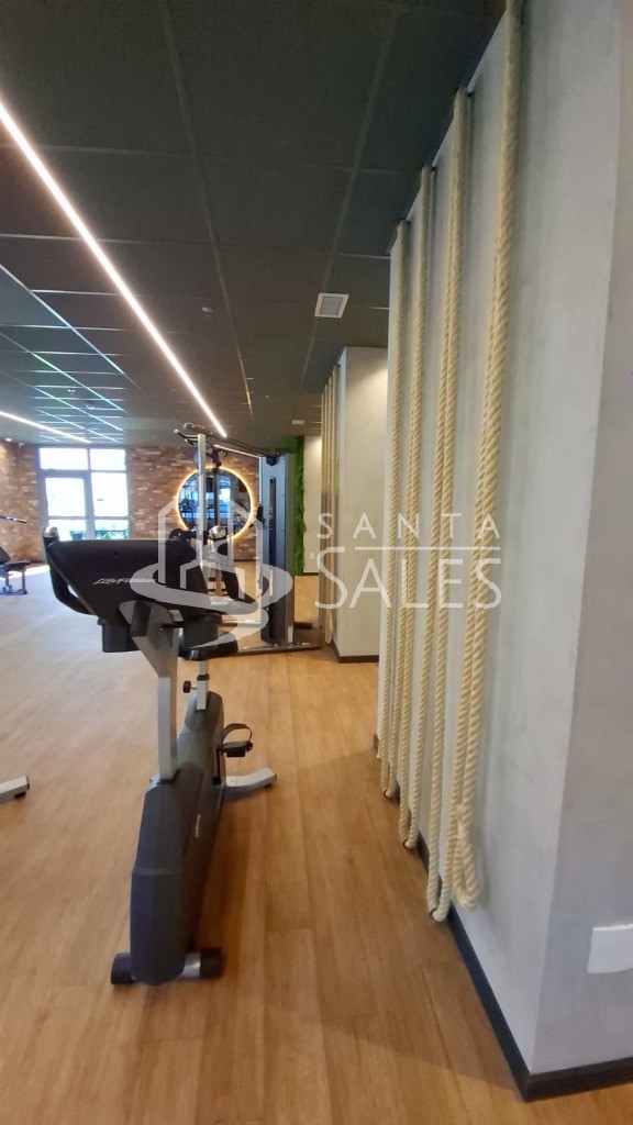 Apartamento, 1 quarto, 54 m² - Foto 65