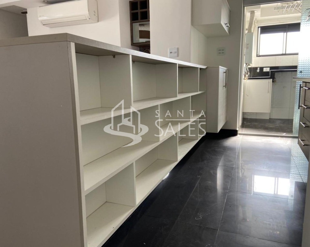 Apartamento, 2 quartos, 90 m² - Foto 14
