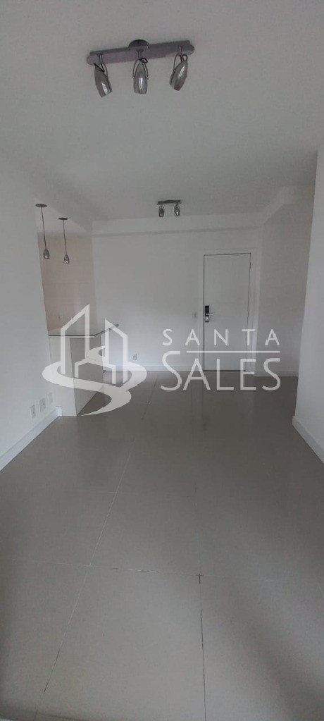 Apartamento, 2 quartos, 72 m² - Foto 13