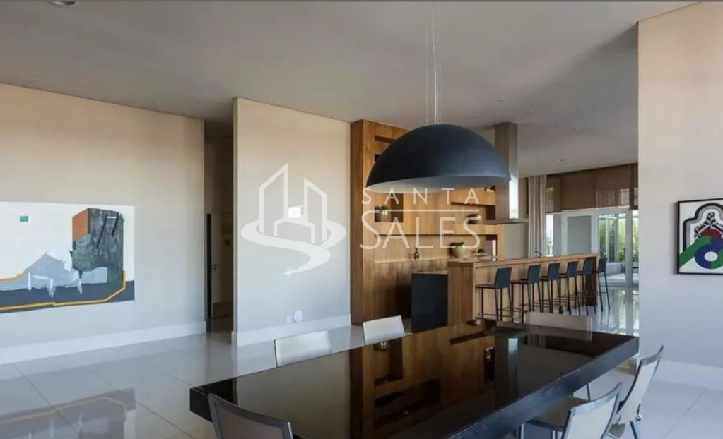 Apartamento, 1 quarto, 50 m² - Foto 30
