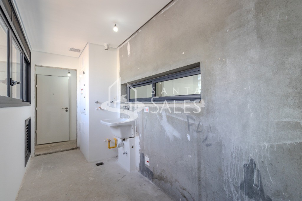 Cobertura, 3 quartos, 394 m² - Foto 31