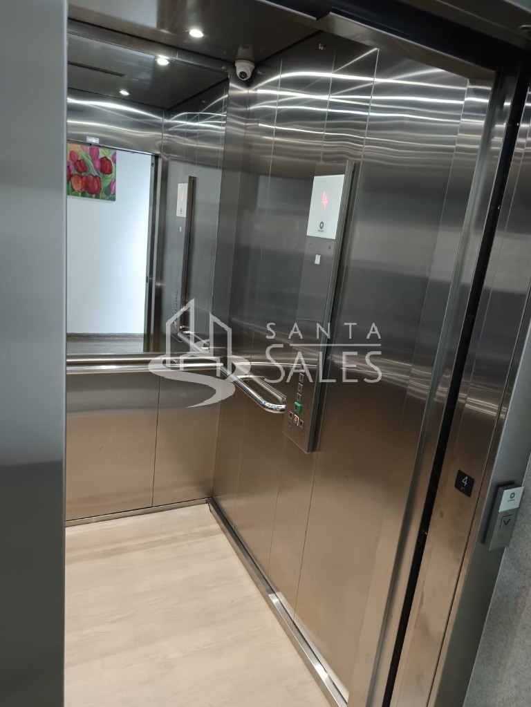 Apartamento, 3 quartos, 112 m² - Foto 33