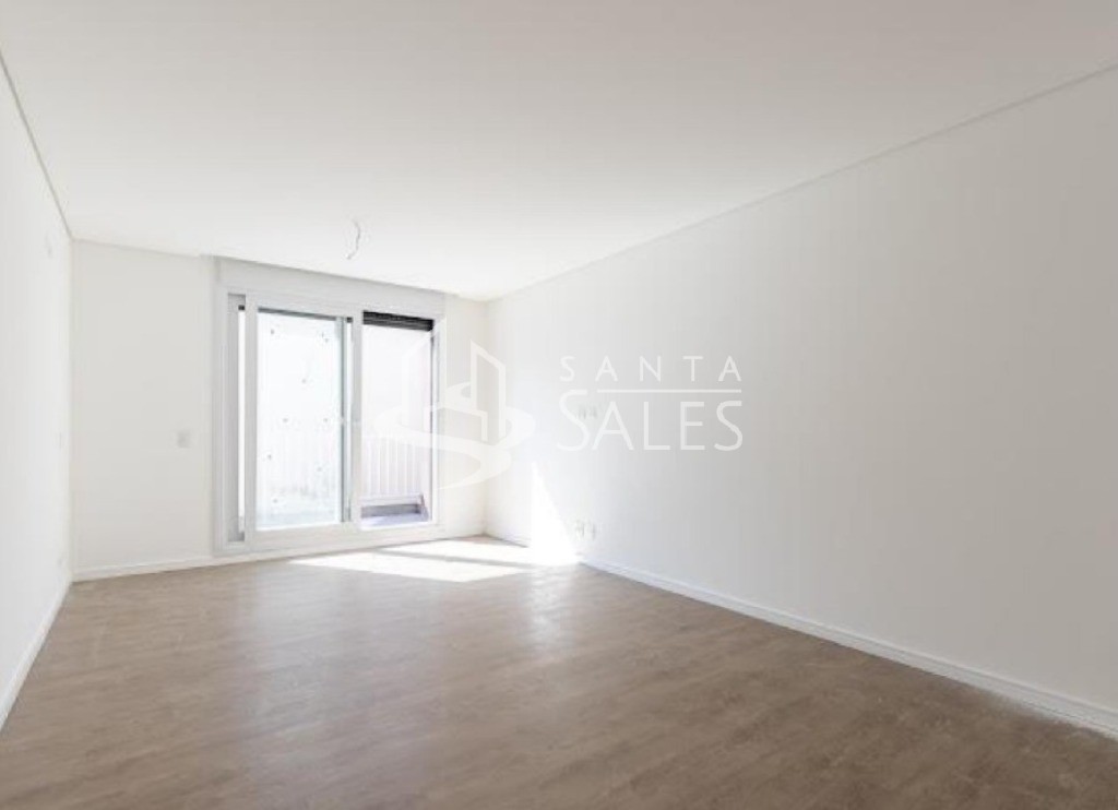 Casa, 4 quartos, 531 m² - Foto 13