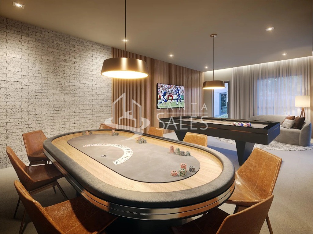 Apartamento, 3 quartos, 122 m² - Foto 10
