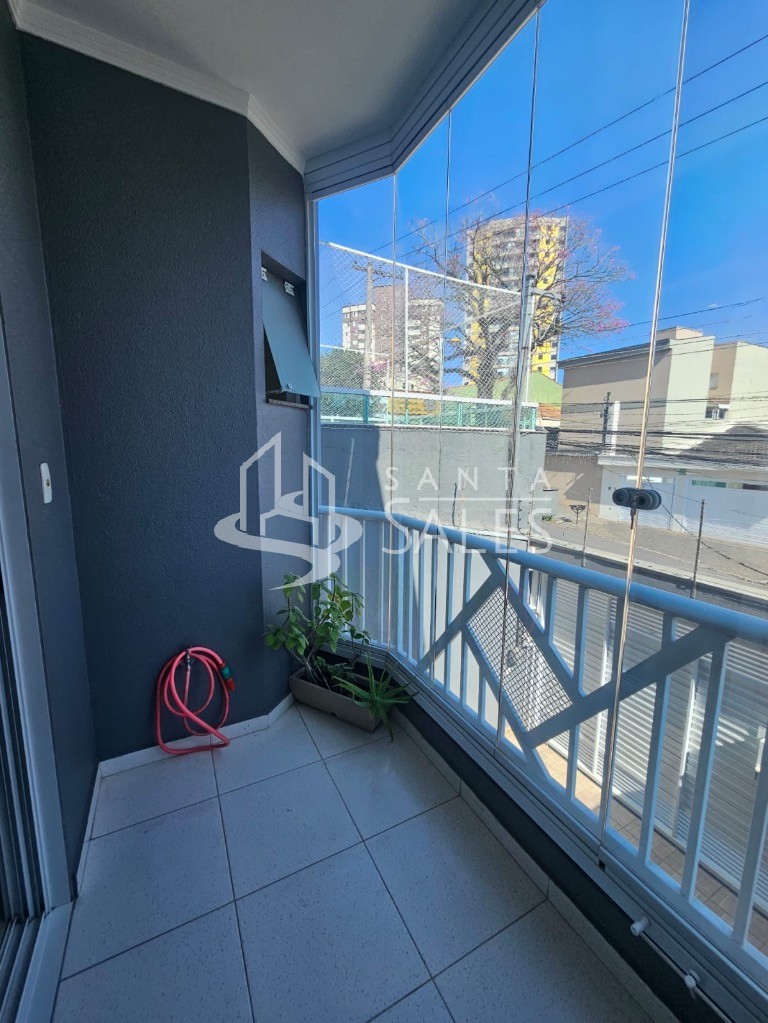 Apartamento, 3 quartos, 105 m² - Foto 27