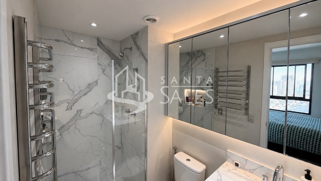 Apartamento, 2 quartos, 62 m² - Foto 24