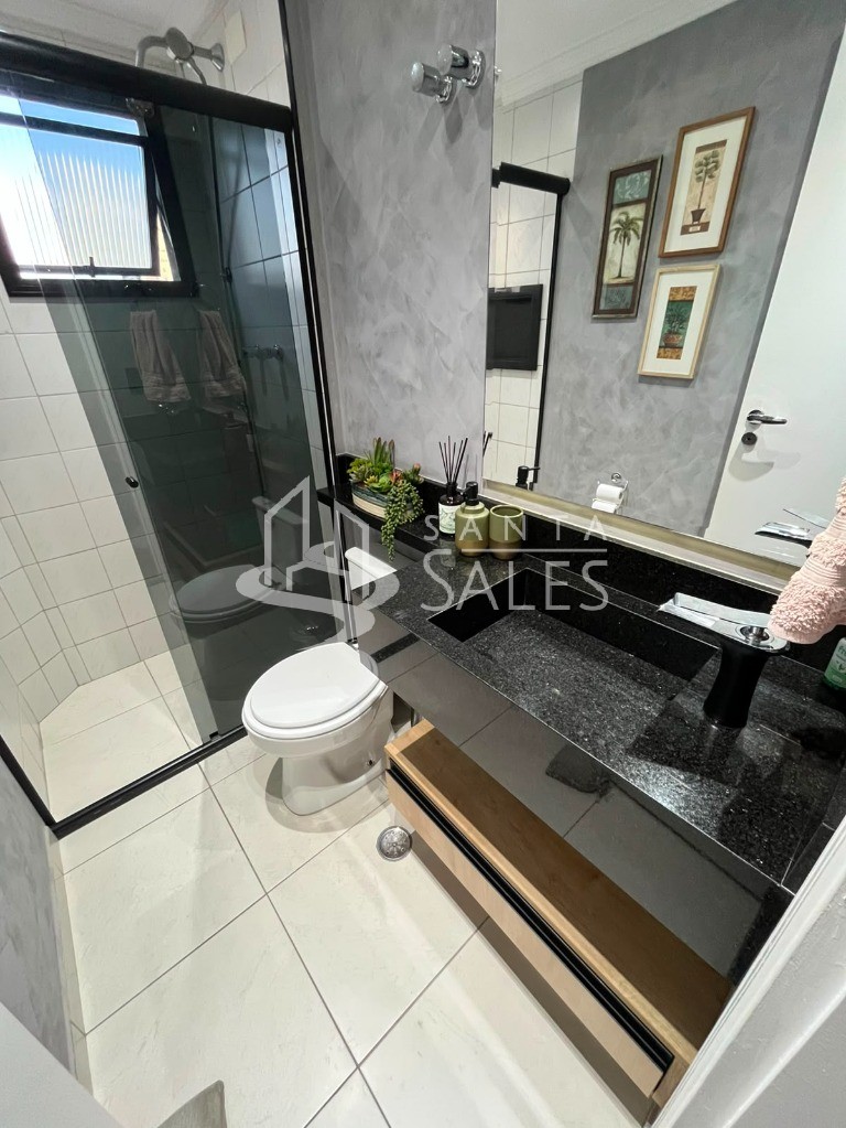 Apartamento, 3 quartos, 75 m² - Foto 49