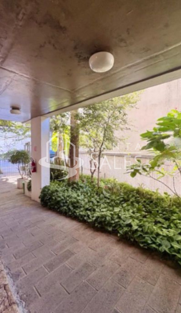 Apartamento, 2 quartos, 79 m² - Foto 16