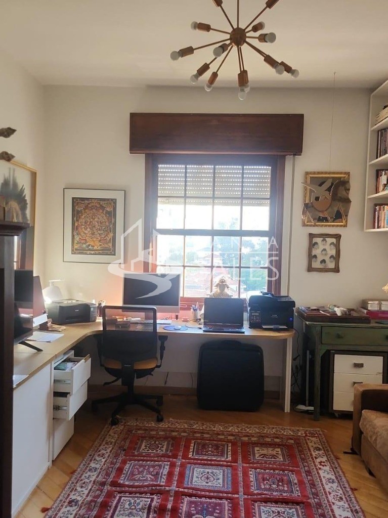 Apartamento, 2 quartos, 106 m² - Foto 6