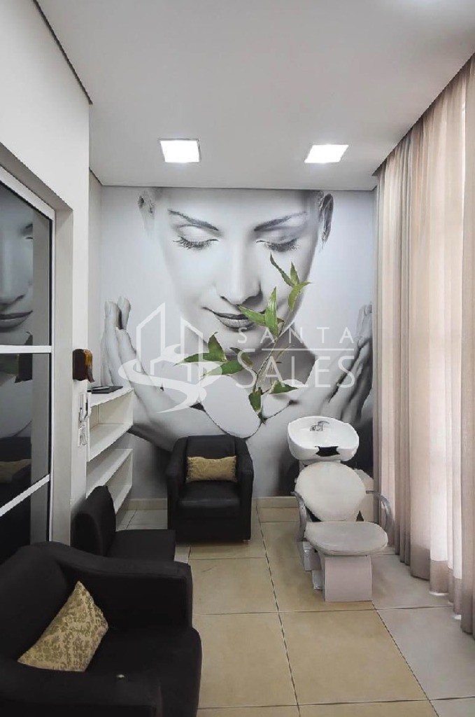 Apartamento, 3 quartos, 133 m² - Foto 22