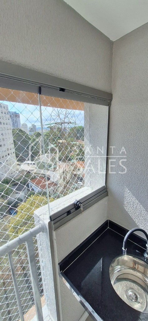 Apartamento, 3 quartos, 139 m² - Foto 8