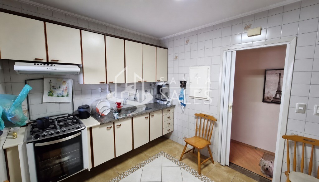 Apartamento, 2 quartos, 73 m² - Foto 10