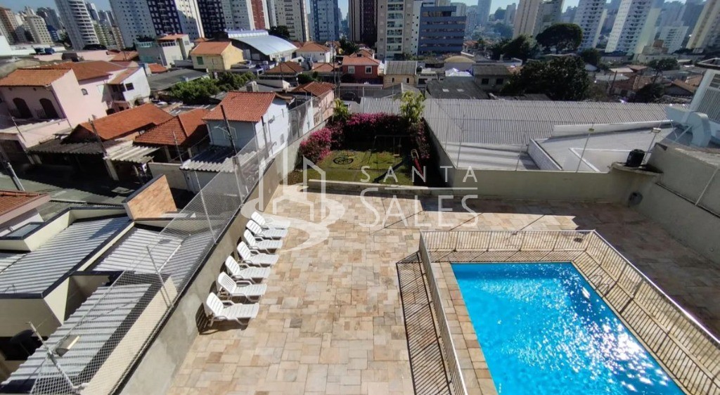 Apartamento, 2 quartos, 63 m² - Foto 29