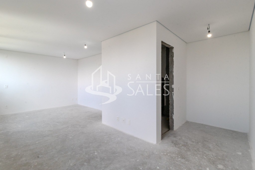 Cobertura, 3 quartos, 394 m² - Foto 15