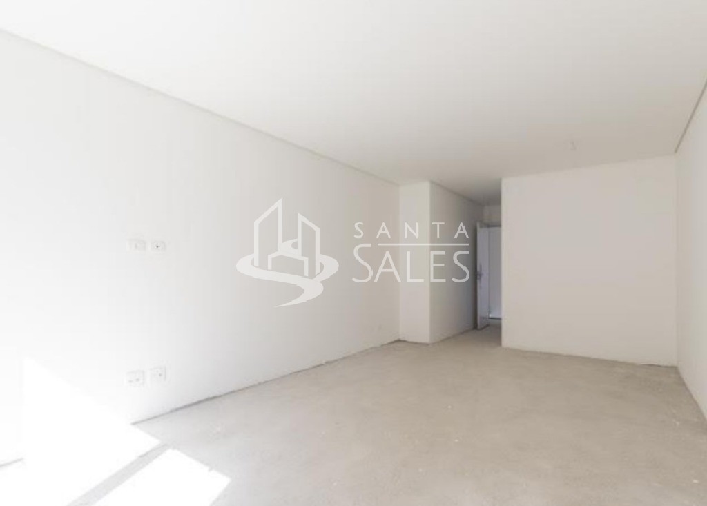 Casa, 4 quartos, 531 m² - Foto 20
